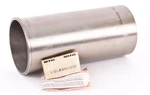 Pai ESL-8280 Std Dry Piston Cylinder. Fixed Price $59.99.