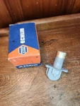 Nos Echlin Vintage Dimmer Switch Napa Ds 110 Amc Ford Mercury Lincoln 1956-62. Fixed Price $20.00.