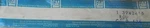Gm Nos 3942416 Bb Chevy Hp Intake Pushrod, 7/16" Dia, 1010 Stl, 8.285, Pcs. Fixed Price $39.99.