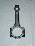 Chevy 350 383 Forged Steel Reman Connecting Rod 68 95 Camaro Corvette Gm Truck. Fixed Price $21.25.