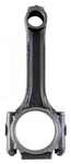 Enginetech ECR108 Reconditioned Connecting Rod For 1983-2005 American Motors. Fixed Price $49.80.