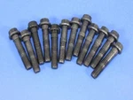 Engine Connecting Rod Bolt Mopar 06508364AA. Fixed Price $13.86.