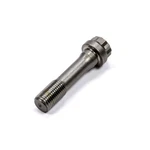 Scat Enterprises 3/8IN X 1.600 Arp 8740 Rod Bolt- 4AJ1.601-1SLU. Fixed Price $21.07.