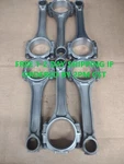 Set Oem Connecting Rods 292 4.8 Gmc Chevy Chevrolet Truck Van 1963-89 3789419. Fixed Price $187.27.