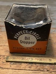 Perfect Circle Piston Ring Set 501 .020 3-5/16 X 5/32 Cm Oil. Fixed Price $40.00.