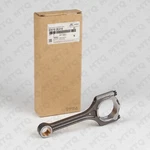 Hyundai Kia Connecting Rod (1PC) 23510-2E410 / 23510-2E460 23510-2E420. Fixed Price $59.95.