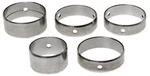 Clevite SH-1112S Engine Camshaft Bearing Set. Fixed Price $43.99.