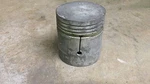 Nors 1954 1955 1956 1957 International Truck Std. Bore Ohio 606P. Fixed Price $39.95.