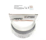 470100 New Genuine Pai Connecting Rod Bearing Set DT408 DT466 DT530 1822389C91. Fixed Price $19.97.
