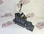 Genuine Vw Tiguan 2008-2011 Manual Gear Shift Linkage Automatic 5N1713041B. Fixed Price $284.67.