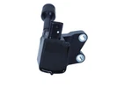 13-0228 Maxgear Ignition Coil Ford. Fixed Price $27.91.