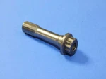 Genuine Mopar Connecting Rod Bolt 6508955AA. Fixed Price $15.28.