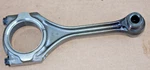 2023-2025 Lexus Toyota 2.4L Connecting Rod. Fixed Price $41.80.