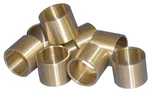 Eagle B927-8 Pin Bushings. Fixed Price $54.99.
