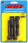 Arp Ford Carrier Bearing Stud Kit. Fixed Price $44.34.