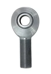 Chrome Moly Rod End - 3/4 X 5/8 Rh Competition Engineering C6154. Fixed Price $24.99.