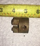 Fix It Mcquay Morris Vtg Piston Pins W-9025 Nos 8 Ct. Fixed Price $89.00.