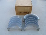 Trw MS856AL 50 Main Bearing Set For Caterpillar D340. Fixed Price $139.99.