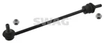 Swag 62 79 0003 Rod/strut, Stabiliser For Citroen, Peugeot. Fixed Price $19.98.