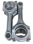Ship Same Day 4X Oem Connecting Rod Gm Pontiac Lemans 1.6 88-93 90281724 #dwmc. Fixed Price $154.22.