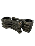 Connecting Rod Set Of 8 Ford Mustang Shelby GT350R 5.2L 15-20 GR3Z-6200-A. Fixed Price $200.95.
