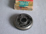 Nos Bmc 3/4 Syncroniser Hub 22G97 Austin Mini. Fixed Price $45.00.