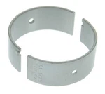 Engine Connecting Rod Bearing Pair-vin: Clevite CB-1474P-.25MM. Fixed Price $12.43.