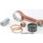 Namura Connecting Rod For Yamaha 2001-2004 RX-40014. Fixed Price $67.09.