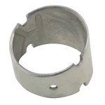 Reliance Power Products 114892708 Piston Pin Bushing. Fixed Price $30.07.