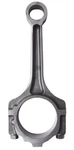 Enginetech ECR218 Reconditioned Connecting Rod 1991-2011 Ford/lincoln. Fixed Price $53.60.