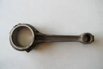 Nos Connecting Rod (118701H). Fixed Price $13.99.