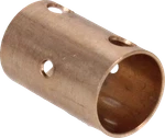 Connecting Rod Bushing Fits Ford 8N Replaces A-21A6207B3 A-OK120. Fixed Price $39.64.