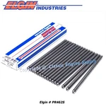 New Push-rod Set Fits 1992-2003 Dodge 5.2L 318 & 5.9L 360 V8 Engines. Fixed Price $54.29.
