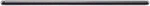 Engine Push Rod-stock Melling MPR-333. Fixed Price $39.99.
