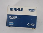 Mahle CB-831A 3380A Connecting Rod Bearings 2 Piece Set Automotive Replacements. Fixed Price $13.99.