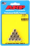 Arp 401-8340. Fixed Price $44.57.