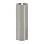Wiseco S710 Piston Pin - 22MM X 2.5INCH Sw Turbo. Fixed Price $25.39.