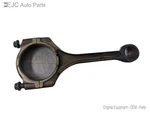 Connecting Rod For 05-06 Acura Mdx 3.5 13210RDJA00. Fixed Price $41.95.