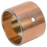 Fits John Deere Connecting Rod Bushing WN-R57451 Tractor 2755 2850 2855 3430. Fixed Price $13.89.