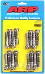 Arp 200-6203 Connecting Rod Kit Carrillo Replacement For H-bolt W/o Washer. Fixed Price $239.07.