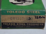 1-NEW Re-babbitt Conecting Rod Frg #3835274 Chevrolet 216CI,235CI 1942-1954 +030. Fixed Price $55.00.