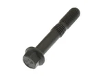For 2006-2011 Buick Lucerne Connecting Rod Bolt Ac Delco 85288PCJS 2008 2007. Fixed Price $25.06.