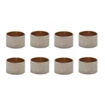 Enginetech Piston Pin Bushings 03-10 Ford Powerstroke 6.0L Diesel EB025. Fixed Price $92.00.