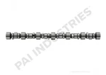 Pai 391907 Caterpillar 1390538 New Camshaft (3406E / C15 C16 C18. Fixed Price $899.99.