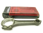 Federal Mogul R25AV Reman Engine Connecting Rod 1967-1974 Ford 240-L6. Fixed Price $35.99.