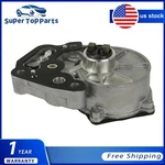 Brake Vacuum Pump For 2016-2022 Chevy Malibu Cruze Buick Gmc 12704586 12660564. Fixed Price $46.50.