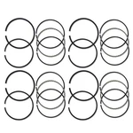 Piston Ring Set 3.900" Bore Fits Ford 800 4000 4140 Tractors EAF6149A 86539359. Fixed Price $114.99.