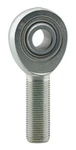 Fk Rod Ends RSMXL10-8T. Fixed Price $82.99.
