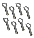 Scat H-beam Connecting Rod 2-428-6490-2438-975A. Fixed Price $886.99.