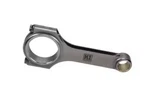 K1 Technologies Chevrolet Big Block Single H-beam Connecting Rod Chevy Bb 7.000. Fixed Price $114.99.